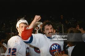 88 Bob Lorimer Photos & High Res Pictures