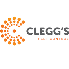 Want the best pest control in raleigh? Clegg S Pest Control Raleigh Nc 27604