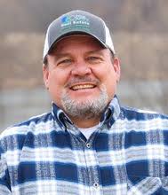 Fair Play, MO Real Estate Agents