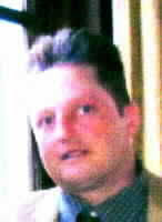 William Wassmer Family History & Historical Records