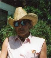 Obituary information for Mark Harris Adams