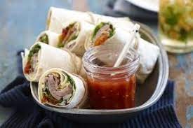 Mum S Authentic Greek Yiros Member Recipe Taste Com Au Comida Comida Y Bebida Cocina Griega