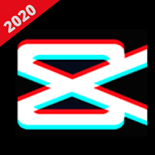 It is one of the best video players games, that you should give it a try. Updated Guide For Capcut Video Editor Viamaker Tips 2020 Mod App Download For Pc Android 2021