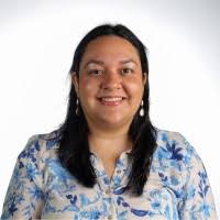 Nancy Alanís Cañamar, MD, MPH