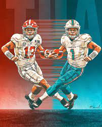 Brian Konnick On Twitter Graphics Inspiration Digital Art Nfl