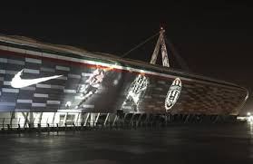 תמונה של ‪juventus stadium‬, טורינו: 8 Juventus Arena Juventus Stadium Ideas Juventus Stadium Juventus Stadium