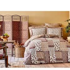 Aramanızda 102 adet ürün bulundu. Karaca Home Maryam Bordo Tek Kisilik Nevresim Takimi 200 15 01 0034