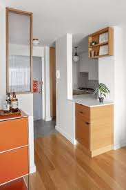 On average, a kitchen remodel costs $100 to $250 per square foot. Kitchen Remodel Cost Open Shelves And Lowes Kitchen Remodel Butcher Blocks In 2020 Simple Kitchen Remodel Kitchen Remodel Design Kitchen Remodel Cost