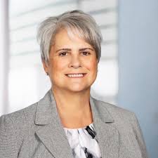 Terrence M Shirley, MPH posted