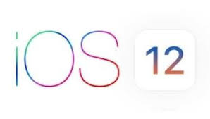 Apple Announced Ios 12 With Arkit 2 0 Improved Performance At Wwdc 2018 Ipod Touch Ipad Ipod
