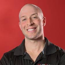 Andrew Derrig's Instagram, Twitter & Facebook