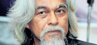 Mohd sabri yunus (lahir 8 september 1961) ialah seorang pelawak, pelakon, pengacara dan pengarah malaysia. Perjuangan Kumpulan Dikir Barat Dalam Ripin Mugha Batu Arahan Sabri Yunus Sensasi Selebriti