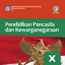 Check spelling or type a new query. Ppkn Sma Kelas 10 Kurikulum 2013 Apps On Google Play