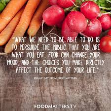 Food Matters Timeline Photos Food Matters Holistic Nutrition Nutrition
