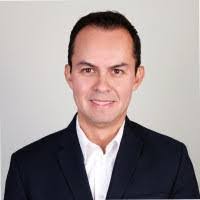 Jeff Stawicki's Instagram, Twitter & Facebook