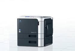 Objective review of konica minolta bizhub c3100p including product details and features. Bizhub C3100p Laser Printer Memory Size 1gb 2 Gb Optional Id 19811741797