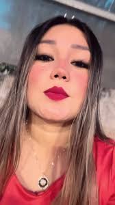 Rosie Ramirez Rosie Ramirez