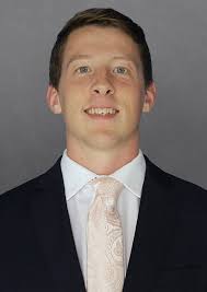 JBU men's basketball adds two assistants