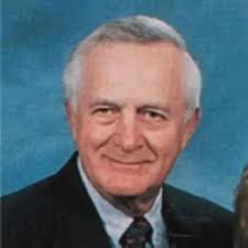 Obituary information for Donnie Gene Glover