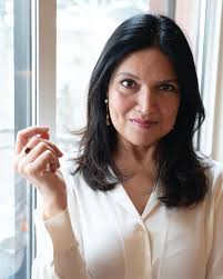 San Francisco Events