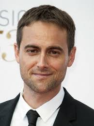 The League of Extraordinary Gentlemen