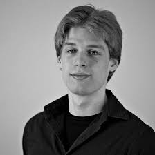 Touring production of 'Hair' returns the love-rock musical to its original  version