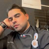 10+ "Abraham Canales" profiles