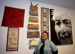 A MORE INCLUSIVE PALMERSTON NORTH CITY COUNCIL Outgoing Auckland Mayor Phil  Goff has said we should elect candidates