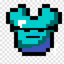 4.1 out of 5 stars. Minecraft Pocket Edition Armour Video Games Breastplate Logo Minecraft Diamond Helmet Transparent Png