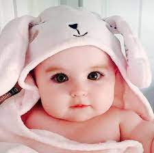 very sweet child cute baby boy images cute baby girl pictures cute kids pics