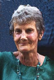 Charlene Sommerville Obituary