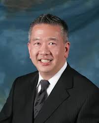 Steven Lee, M.D.