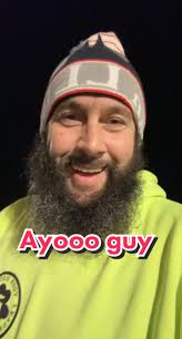 Im a bean guy #llbean @llbean #newengland #newenglandtiktok #bean #fyp  #christmas #christmasshopping