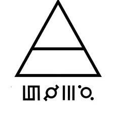 Pin On Triad