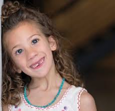 A Medical Dream Team