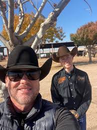 Marler Equine Transportation