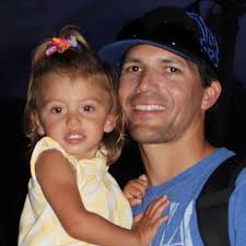 OUSummit2019: Directory