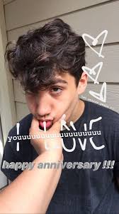 Marlene Rocha (madalene2003)