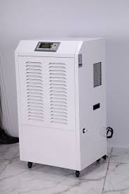 Top 10 basement dehumidifiers 2020updated november, 2020. China Large Compact Heavy Duty Dehumidifier Basement China Commercial Dehumidifier Air Dryer