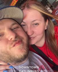 Macie A Mclaughlin (@macieamclaughlin) • Instagram photos and videos