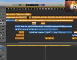 If you have more than one clip in the timeline, mute each clip individually. 30 Second Loop Garage Band On Behance