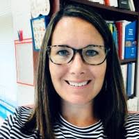 100+ "Causey," profiles