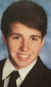 Dane claude jeffrey Obituary September 22, 2020