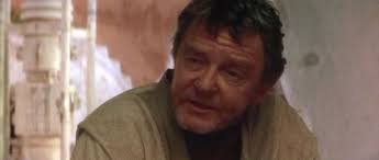 Favorite Films: Star Wars