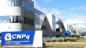 Programas de iniciao cientfica e tecnolgica do cnpq, favor enviar mensagem para pibiti@cnpq.br coordenao de iniciao cientfica / programa pibiti. Gctxslgnfztdsm