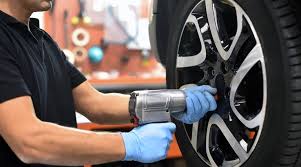 Compare quotes on car electrical repairs and save on avg. How Much Does It Cost To Charge Run An Electric Car