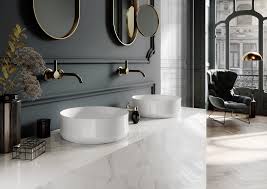 You can help to expand this page by adding an image or additional information. Member News Hotel Designs