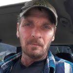 Tracy Keels's Instagram, Twitter & Facebook