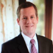 We would like to congratulate Nick Layman