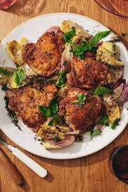 Pin On Chicken Recipes
